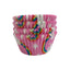 odoo-img:5dc5c4b44bcbd2089ed629694453f7a6