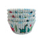 odoo-img:31e66959511b03a3e68808cd497f7b2d