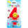 Numero 4