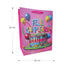 Bolsa de Regalo Feliz Cumpleaños