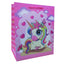 Bolsa de Regalo Unicornio