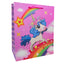 Bolsa de Regalo Unicornio