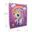 Bolsa de Regalo Unicornio