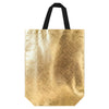 Bolsa de Regalo en Kambrel Metalizada 36x31.5x12cm
