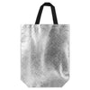 Bolsa de Regalo en Kambrel Metalizada 36x31.5x12cm