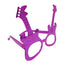 Gafa de Fiesta Guitarra