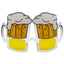 Gafa de Fiesta Cerveza