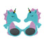 Gafa de Fiesta Unicornio
