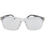 Gafas de Fiesta Moda Clasicas