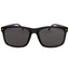 Gafas de Fiesta Moda Clasicas