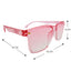 Gafas de Fiesta Moda Clasicas