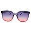 Gafas de Fiesta Moda Degrade