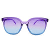 Gafas de Fiesta Moda Degrade