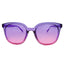 Gafas de Fiesta Moda Degrade