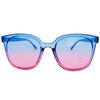 Gafas de Fiesta Moda Degrade