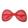 Gafas Para Fiestas Hawaianas