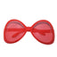 Gafas Para Fiestas Hawaianas