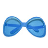 Gafas Para Fiestas Hawaianas