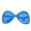 Gafas Para Fiestas Hawaianas