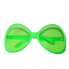 Gafas Para Fiestas Hawaianas