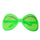 Verde Limon