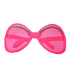 Gafas Para Fiestas Hawaianas