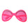 Fucsia claro