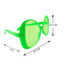 Gafas Para Fiestas Hawaianas