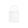 Bolsa de Regalo PVC Transparentes