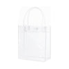 Bolsa de Regalo PVC Transparentes