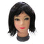 Peluca Corta