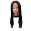 Peluca Lisa Larga