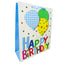 Bolsa de Regalo Happy Bhirday
