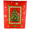 odoo-img:3d15ae90949ae1ee9c9e49c47e33b935