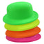 Sombrero Bombai Neon X 6 Surtido