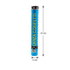 Party Popper 30 cm y 40 cm