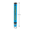 Party Popper 30 cm y 40 cm