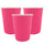 Fucsia