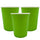 Verde Limon