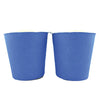 Copa cartón 2 Onzas Neón