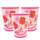 Baby Shower1