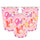 Baby Shower2