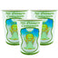 Vaso Cartón Biodegardable Primera Comunión 9 Onzas x12