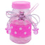 Recordatorio Biberones Baby Shower