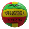 Balón de Voleibol No.5