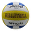 Balón de Voleibol No.5
