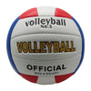 Balón de Voleibol No.5