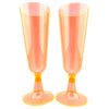 Copa Champaña x 6