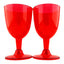 Copa de Vino Coctel
