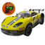 Juguete Carro Deportivo Control Remoto